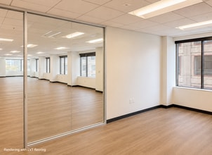 601 Montgomery St, San Francisco, CA for lease Interior Photo- Image 2 of 4