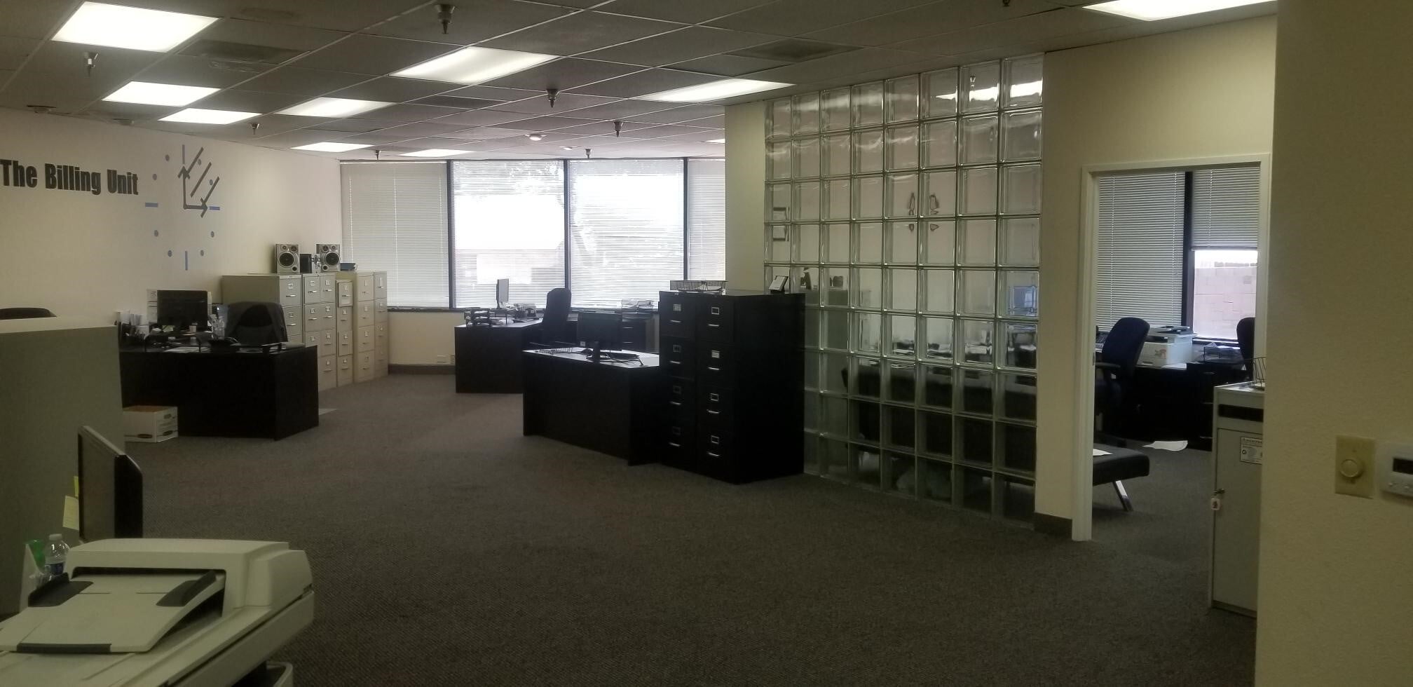 2501 N Green Valley Pky, Henderson, NV for lease Building Photo- Image 1 of 6