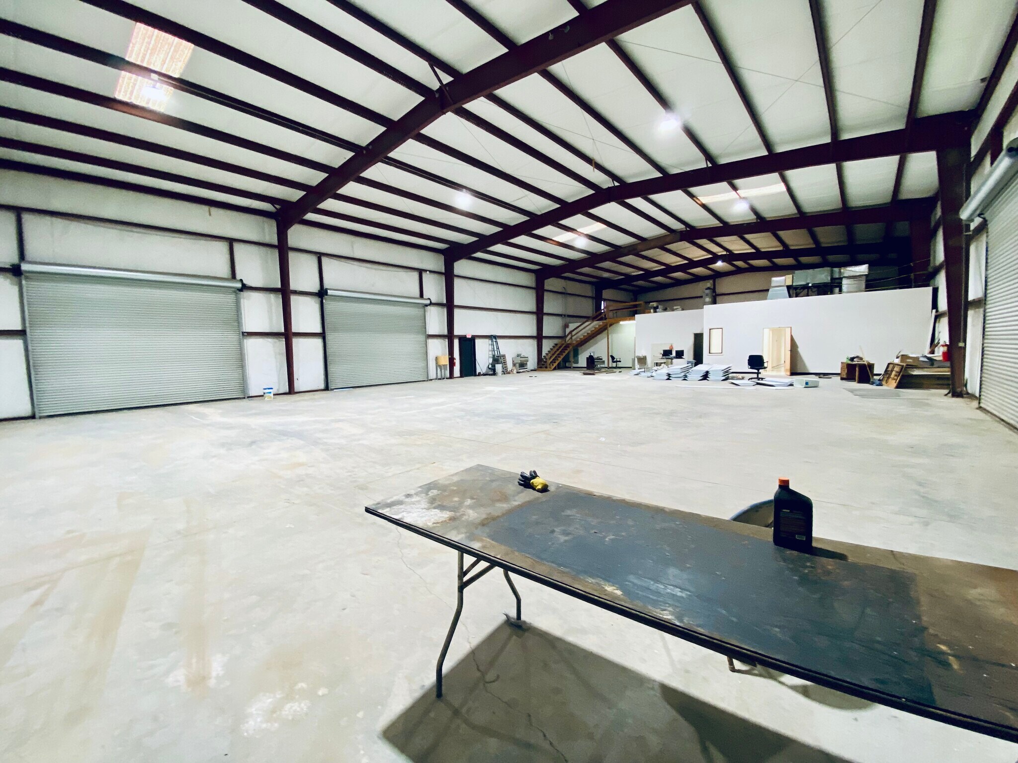 75 Bar J Rd, Temple, GA for sale Primary Photo- Image 1 of 1