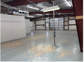 2812 Cobbler Ln, Kerrville, TX for sale Interior Photo- Image 1 of 10