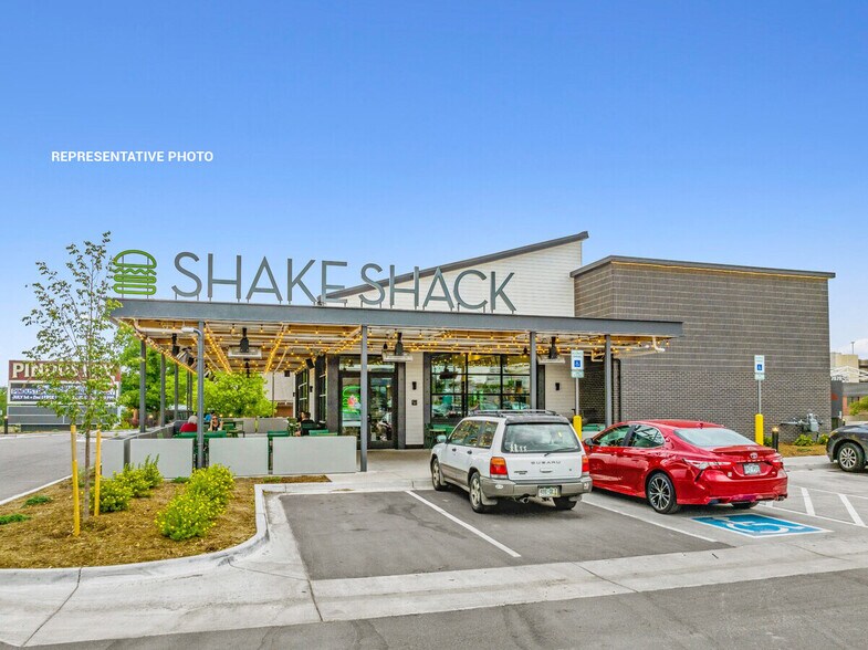 1323113239 Manchester Rd, Des Peres, MO 63131