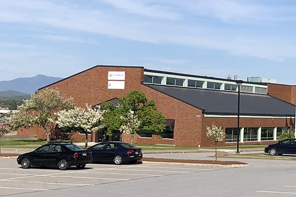 800 Hinesburg Rd, South Burlington, VT for sale - Other - Image 1 of 1