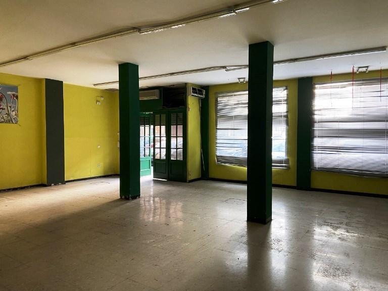 Retail in Córdoba, Córdoba for sale - Building Photo - Image 3 of 10