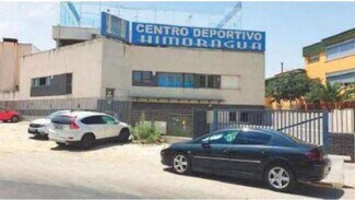 More details for Industrial for Sale