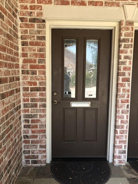 1400 W Mayfield Rd, Arlington, TX for lease - Other - Image 3 of 38