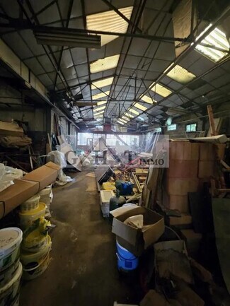 More details for Industrial for Sale