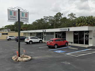 More details for 4301 El Prado Blvd, Tampa, FL - Retail for Lease