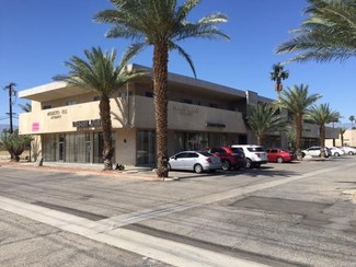 More details for 81955 US Highway 111, Indio, CA - Office, Office/Retail for Lease