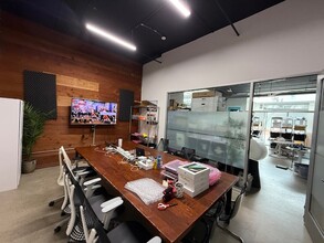 3435 Cesar Chavez, San Francisco, CA for lease Interior Photo- Image 1 of 7