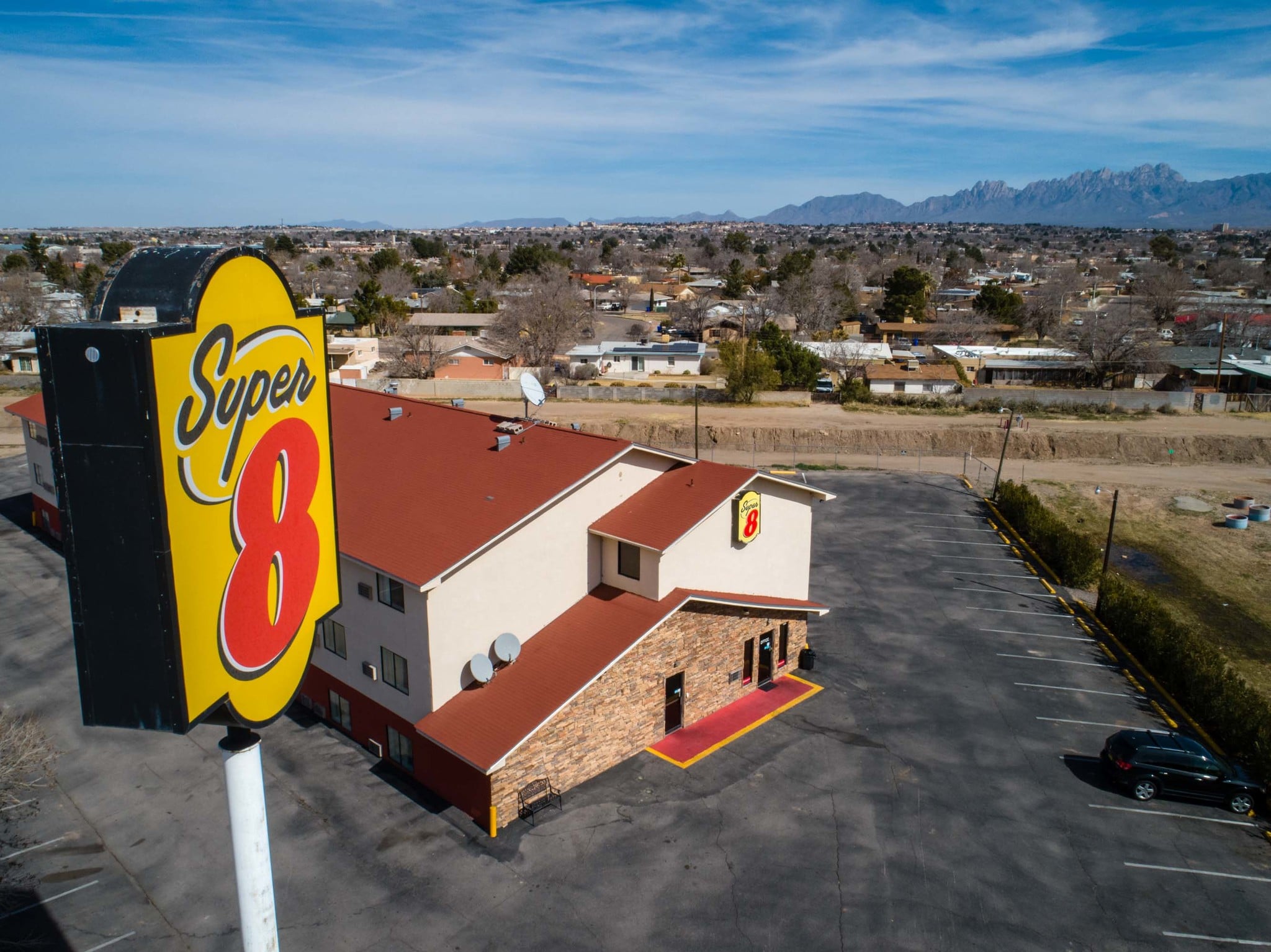 245 La Posada Ln, Las Cruces, NM for sale Other- Image 1 of 1