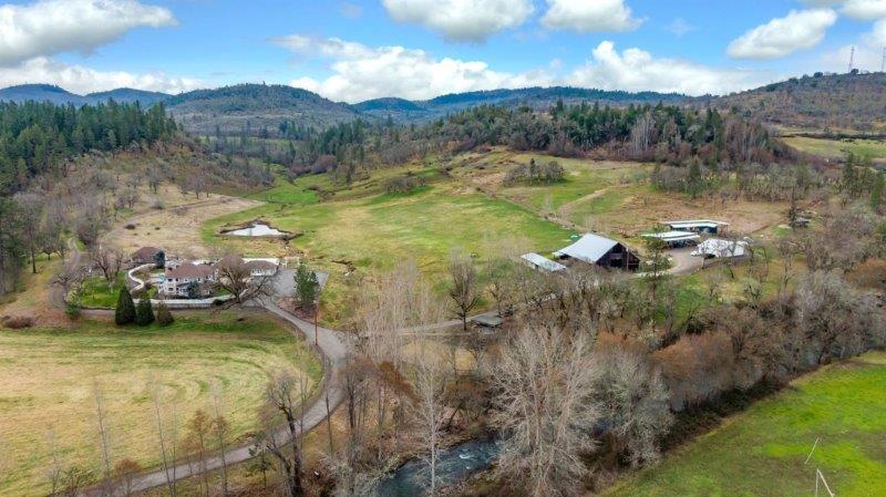 9390 Or-140, Eagle Point, OR for sale - Primary Photo - Image 1 of 1