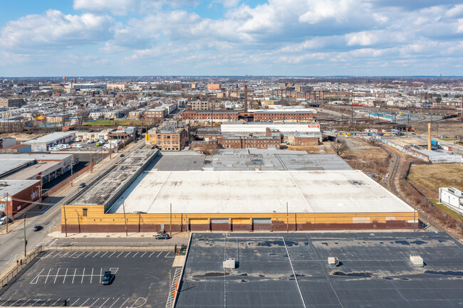 More details for 2235 Castor Ave, Philadelphia, PA - Office, Industrial for Lease