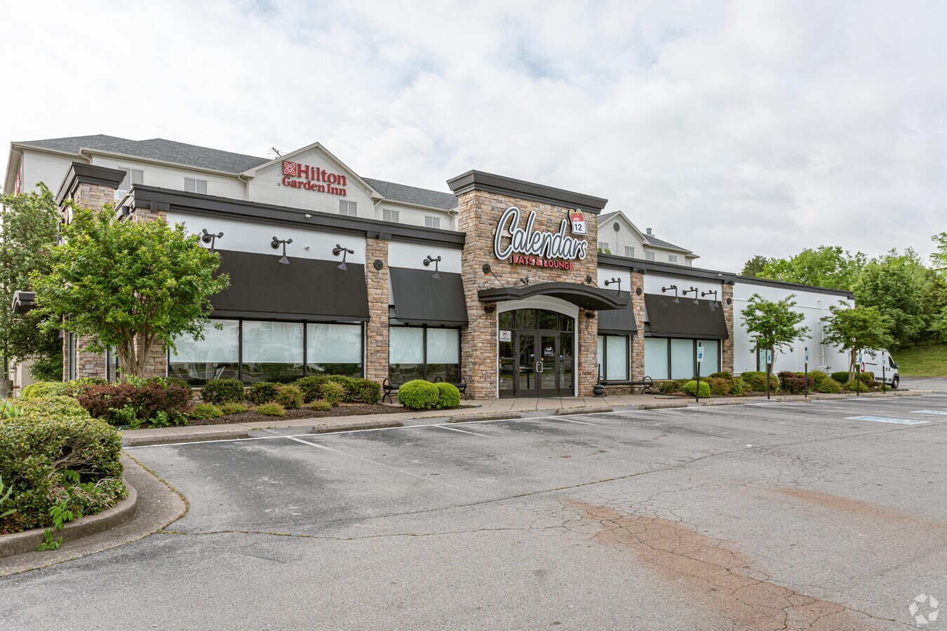 2675 Highwood Blvd, Smyrna, TN 37167