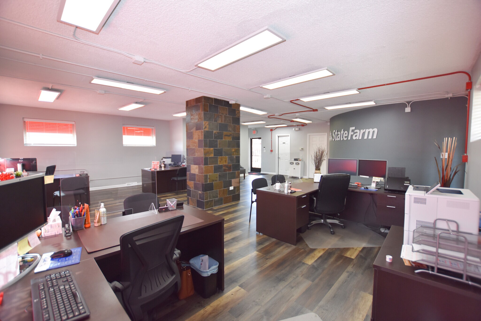 212 W St. Charles Rd, Villa Park, IL 60181 Gats Limited