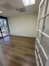 2183 Fairview Rd, Costa Mesa, CA for lease Interior Photo- Image 2 of 3