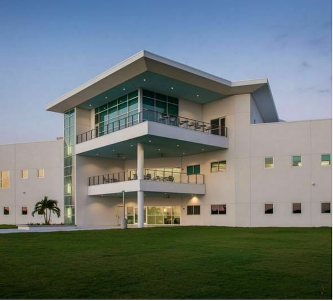 4081 Lakewood Ranch Blvd N, Sarasota, FL for lease - Building Photo - Image 3 of 30