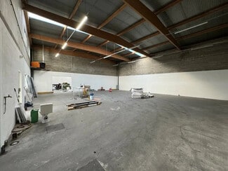 More details for Office, Flex for Lease