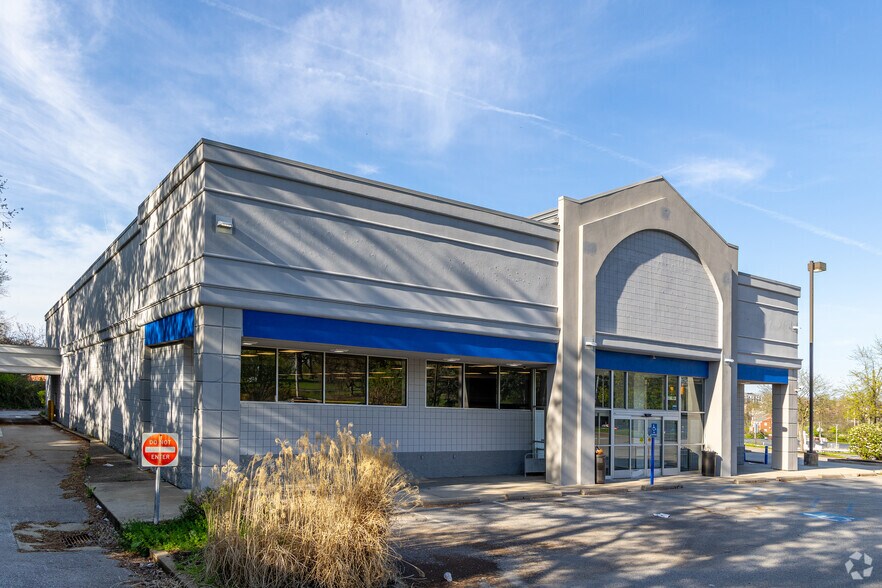 5410 Keeport Dr, Pittsburgh, PA for sale - Primary Photo - Image 1 of 1