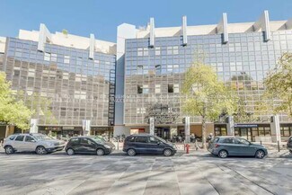 More details for 9 A Boulevard De Louvain, Marseille - Office for Lease