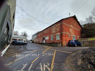 More details for Cheltenham Rd, Stroud - Office for Lease
