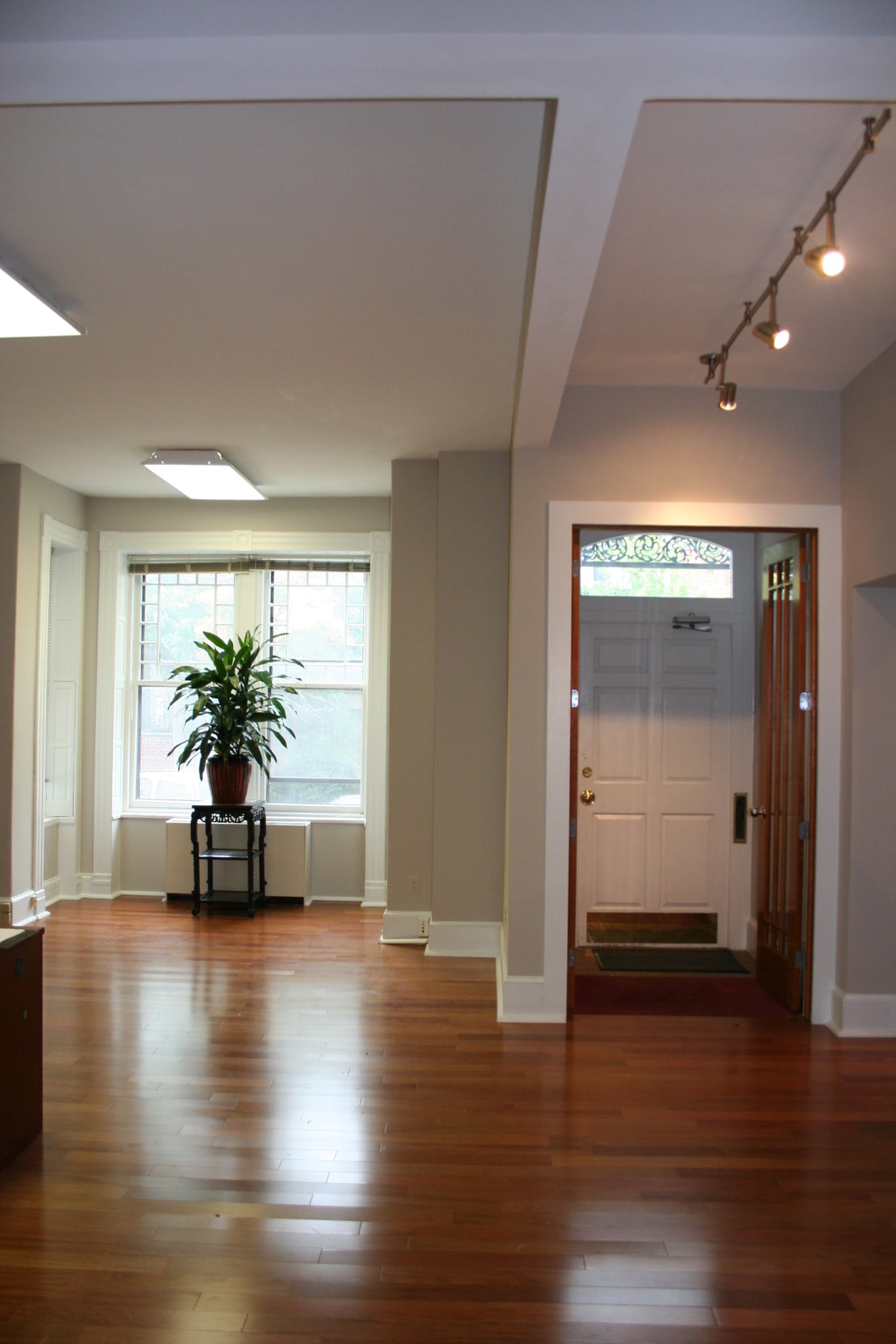 1516 P St NW, Washington, DC for sale Interior Photo- Image 1 of 16