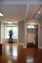 1516 P St NW, Washington, DC for sale Interior Photo- Image 1 of 16