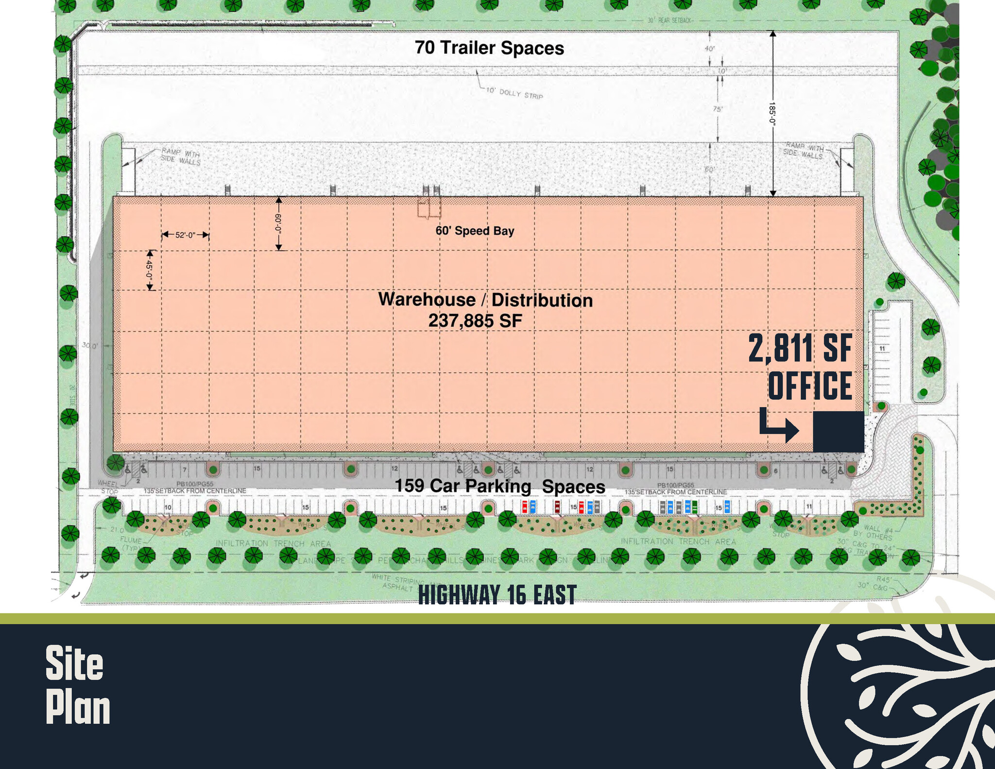 700 Highway 16 E, Newnan, GA for lease Interior Photo- Image 1 of 1