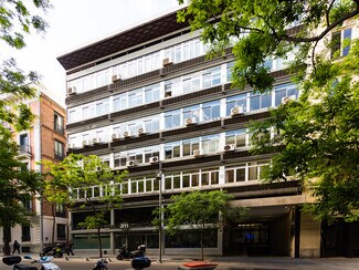 More details for Calle de Jorge Juan, 30, Madrid - Office for Lease