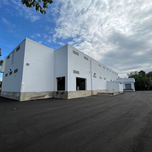 49-51 Lower East St, Dedham, MA for sale Building Photo- Image 1 of 1