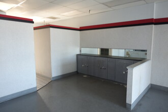 3611-3821 E Baseline Rd, Gilbert, AZ for lease Interior Photo- Image 2 of 2