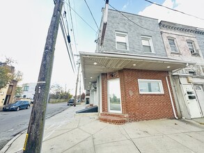 5014 Curtis Ave, Curtis Bay, MD for lease Building Photo- Image 2 of 10