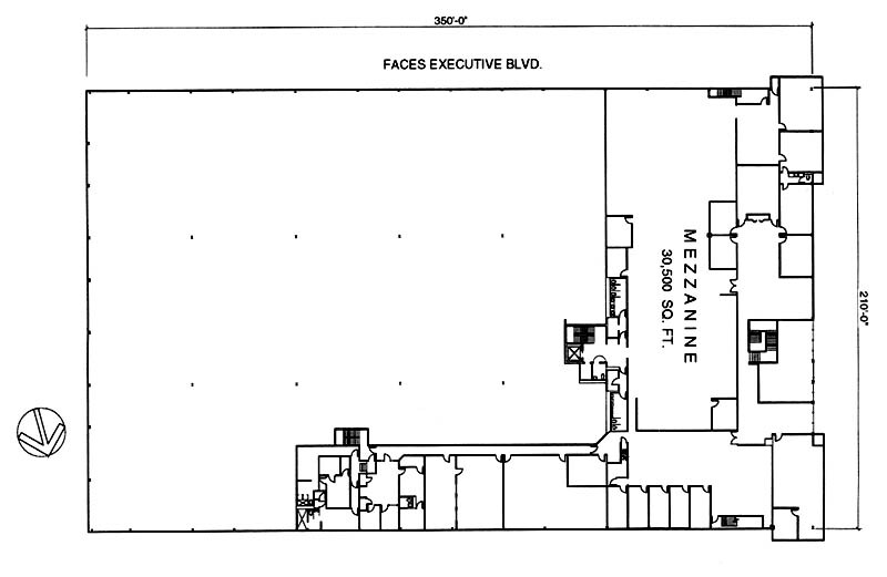 60 Marsh Hill Rd, Orange, CT for lease - Other - Image 2 of 4