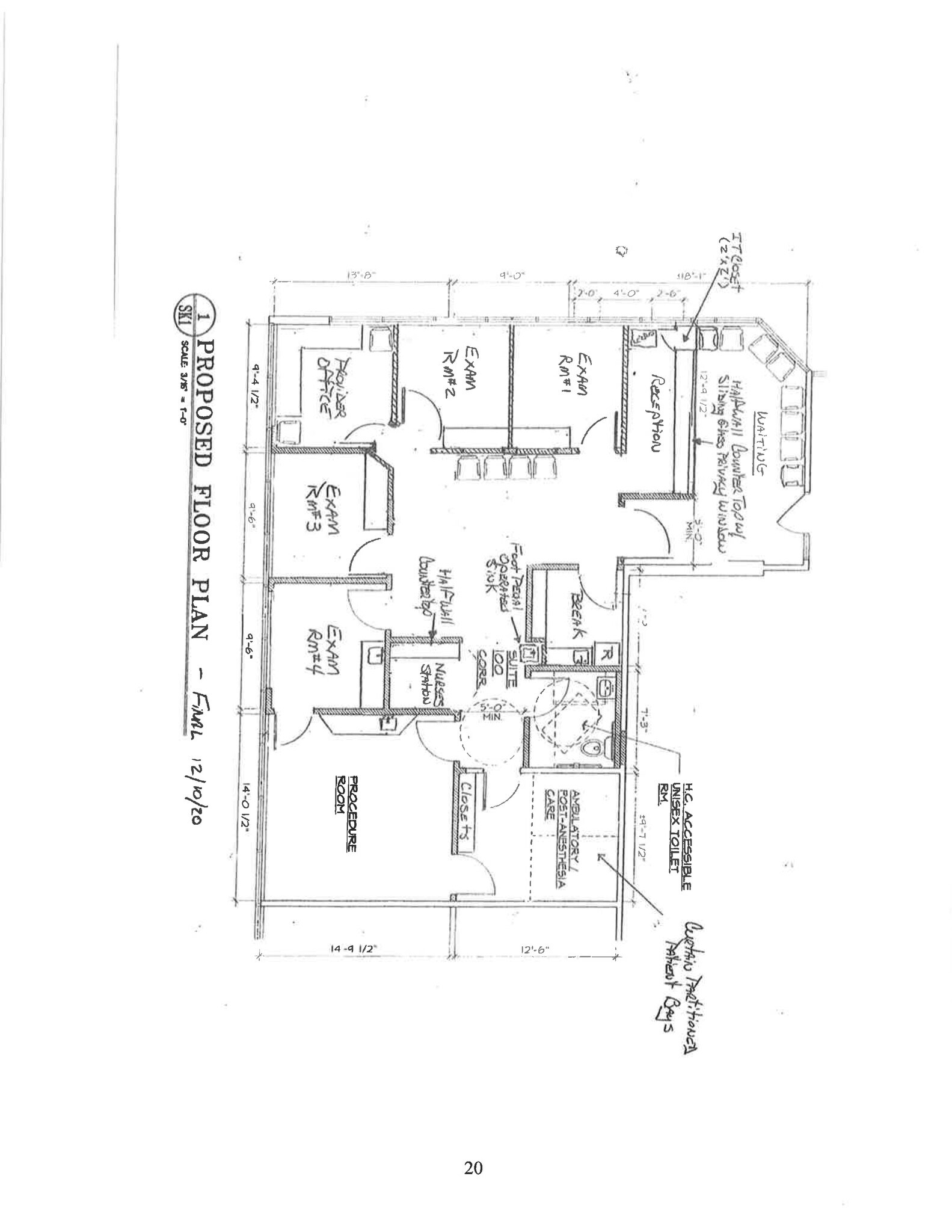146A Manetto Hill Rd, Plainview, NY for sale Site Plan- Image 1 of 1