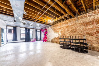 More details for 827 E Warrington Ave, Pittsburgh, PA - Flex for Lease