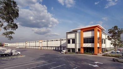 514 Addor Ln, Jacksonville, FL for lease Building Photo- Image 1 of 21