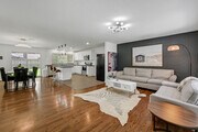 5415 Carew St, Houston TX - Specialty Property