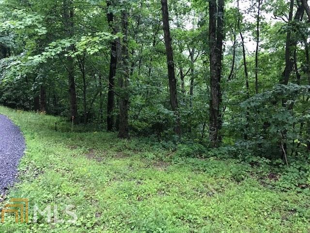 240 Renate Dr, Jasper, GA for sale Building Photo- Image 1 of 1