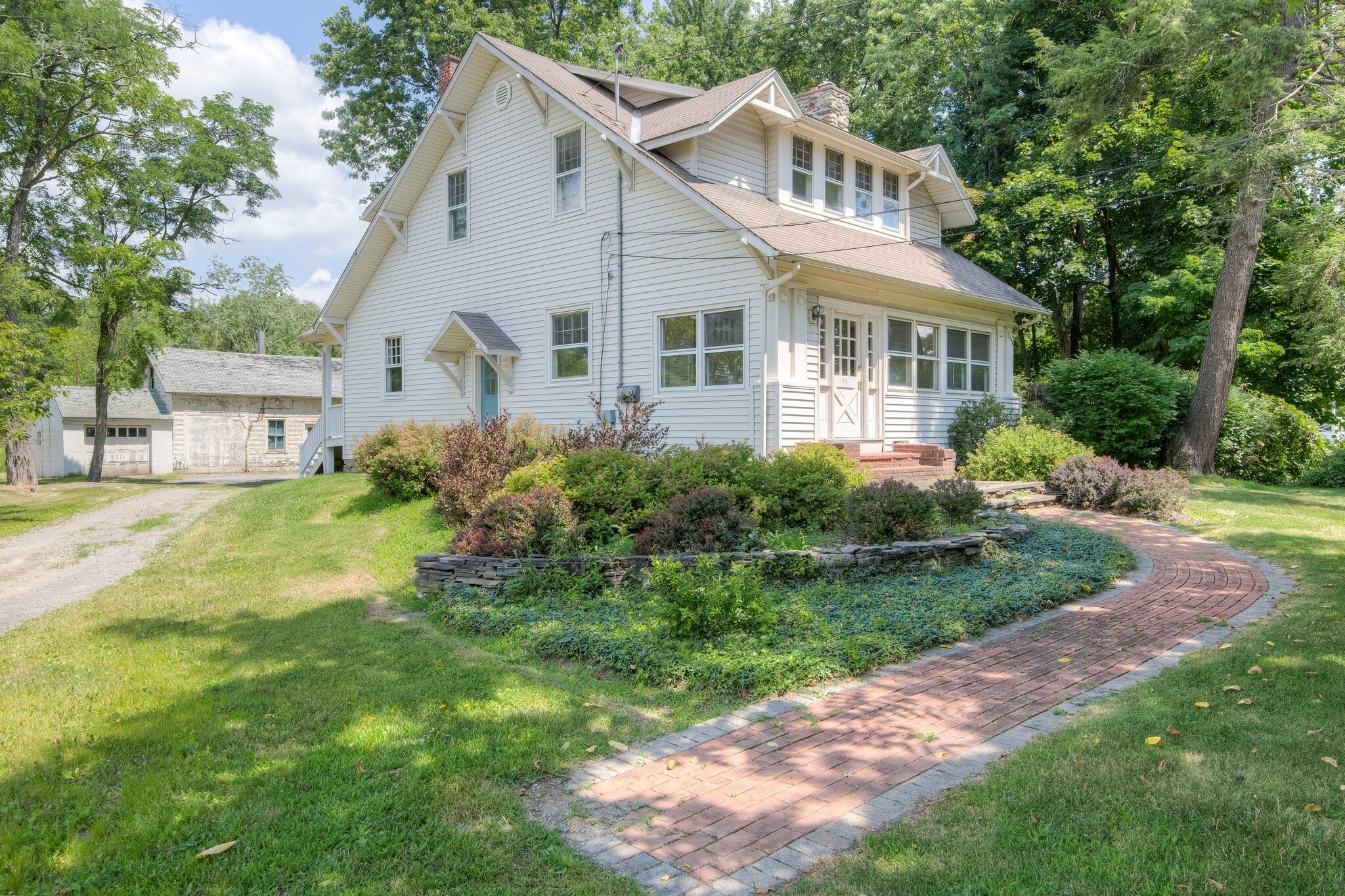 773 Dutchess Tpke, Poughkeepsie, NY for sale Building Photo- Image 1 of 1