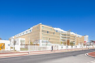 More details for Office for Lease