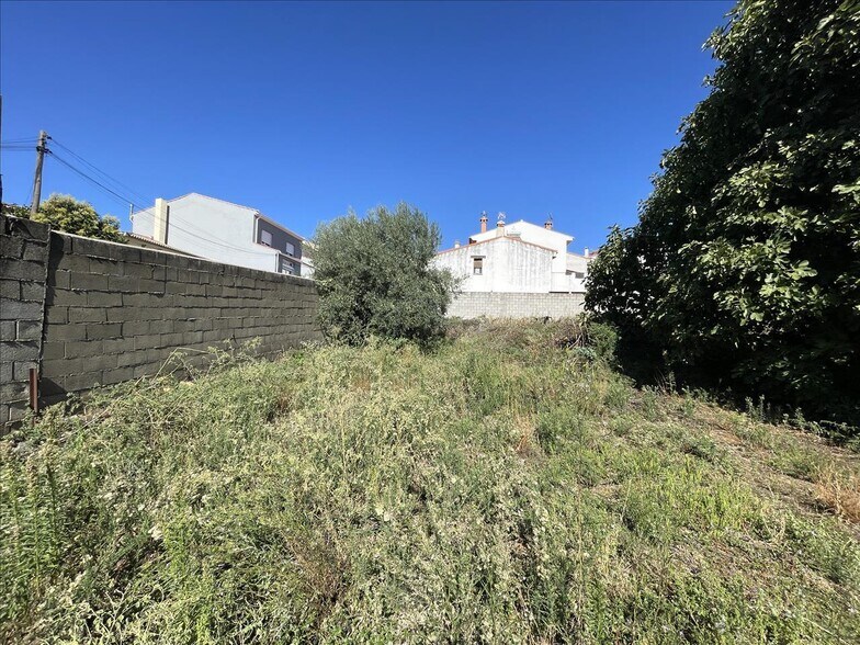 Land in Malpartida de Plasencia for sale - Building Photo - Image 3 of 15