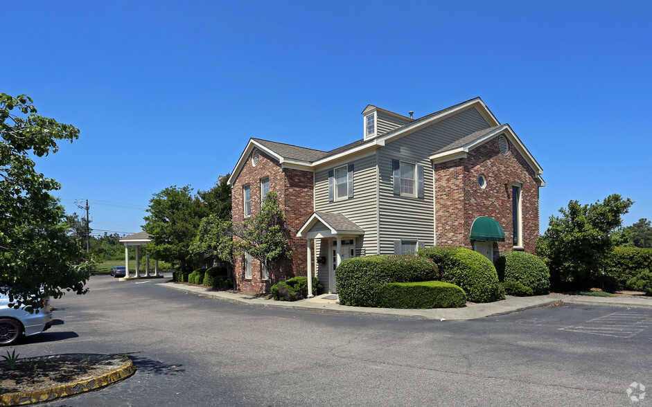1212 Augusta West Pky, Augusta, GA for lease - Primary Photo - Image 2 of 19