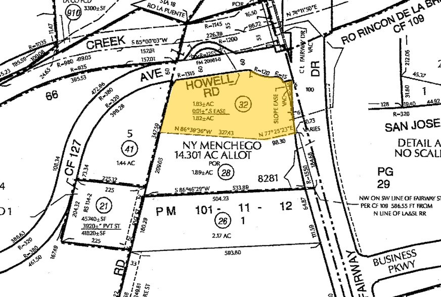 817 Fairway Dr, Walnut, CA 91789