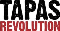 Tapas Revolution