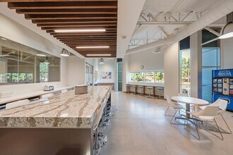 15025 Innovation Dr, San Diego, CA for lease Interior Photo- Image 2 of 5