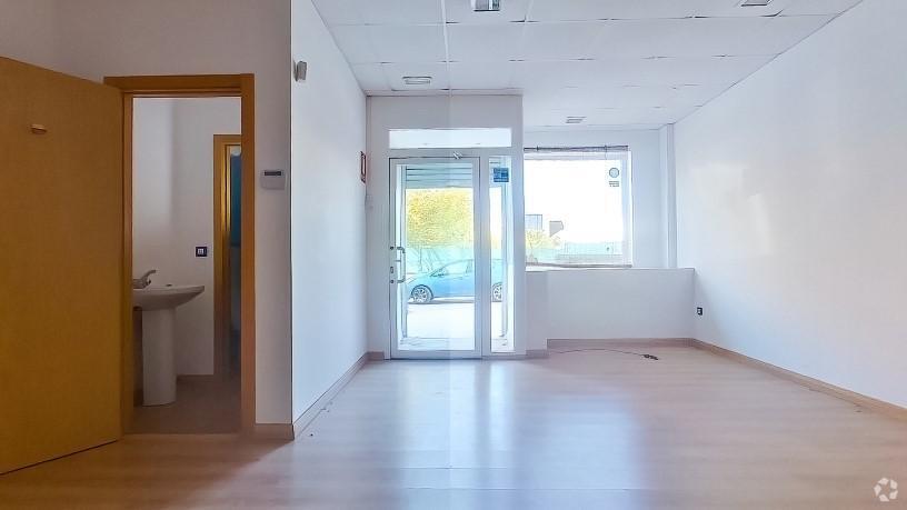 Parla, MAD 28980 -  -  - Interior Photo - Image 1 of 4