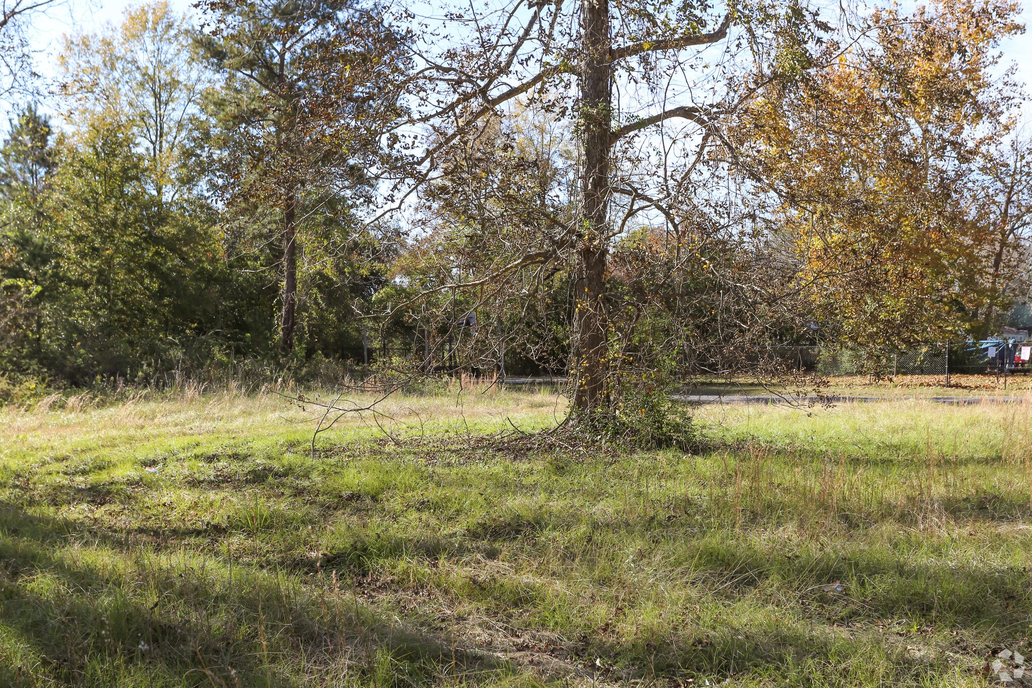 Shop Rd, Columbia, SC for sale Primary Photo- Image 1 of 1
