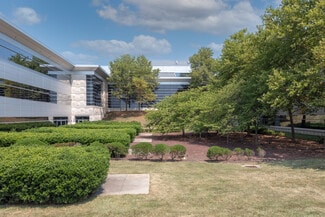 More details for 22001 Loudoun County Pky, Ashburn, VA - Office for Lease