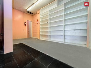 11801 Inglewood Ave, Hawthorne, CA for lease Interior Photo- Image 2 of 4