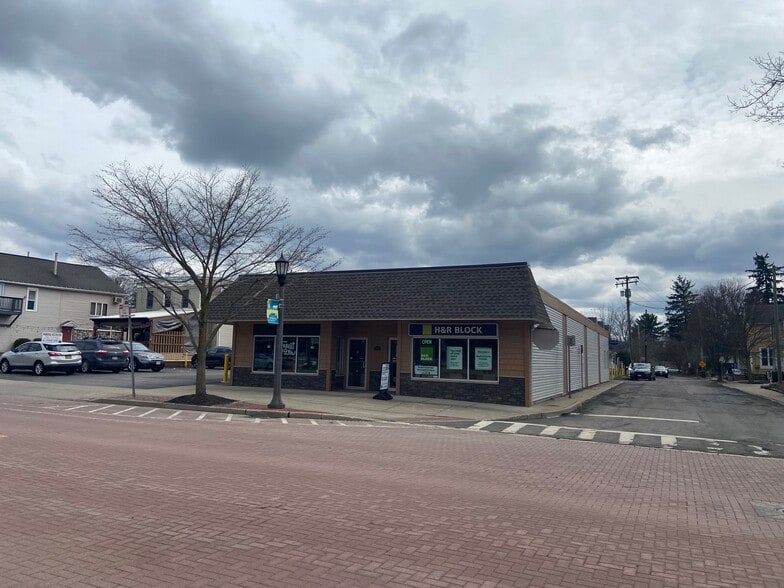 695 main st east aurora ny 14052 loopnet