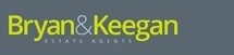 Bryan & Keegan Ltd